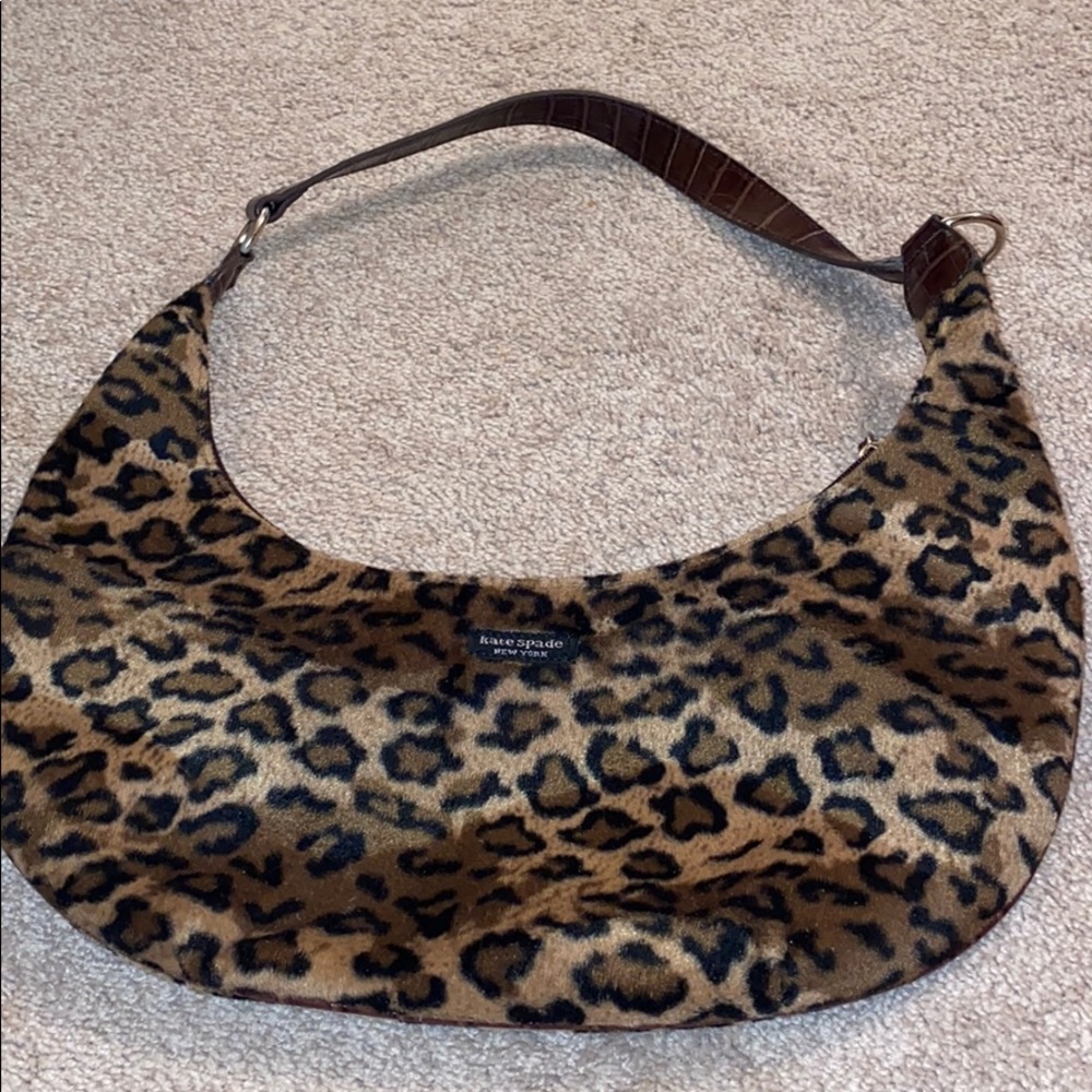 Kate spade